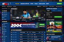 10bet sitio web