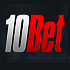 10bet apuestas deportivas