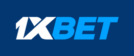 1xbet apuestas deportivas