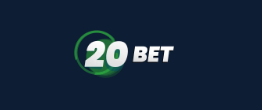 20bet apuestas deportivas