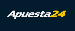 apuesta24 apuestas deportivas