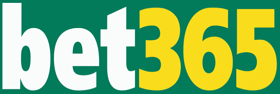 bet365 apuestas deportivas