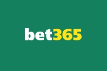 bet365 sitio web