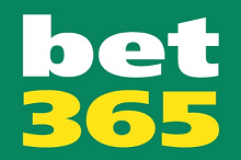 bet365 bonos