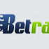 betrally apuestas deportivas