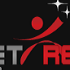 betrebels apuestas deportivas