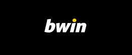 bwin apuestas deportivas