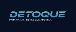 detoque apuestas deportivas