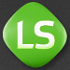 lsbet apuestas deportivas