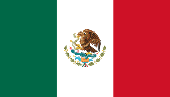 méxico