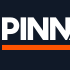 pinnacle apuestas deportivas