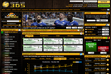 planetwin365 sitio web
