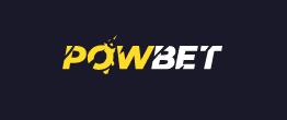 powbet apuestas deportivas