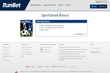 runbet bonos