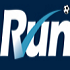 runbet apuestas deportivas