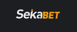 sekabet apuestas deportivas