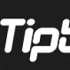 tipbet apuestas deportivas