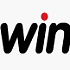 winmaster apuestas deportivas